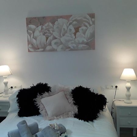 Dona Lola , Luminoso Apartamento Calahonda, Mijas Sitio de Calahonda Exterior foto