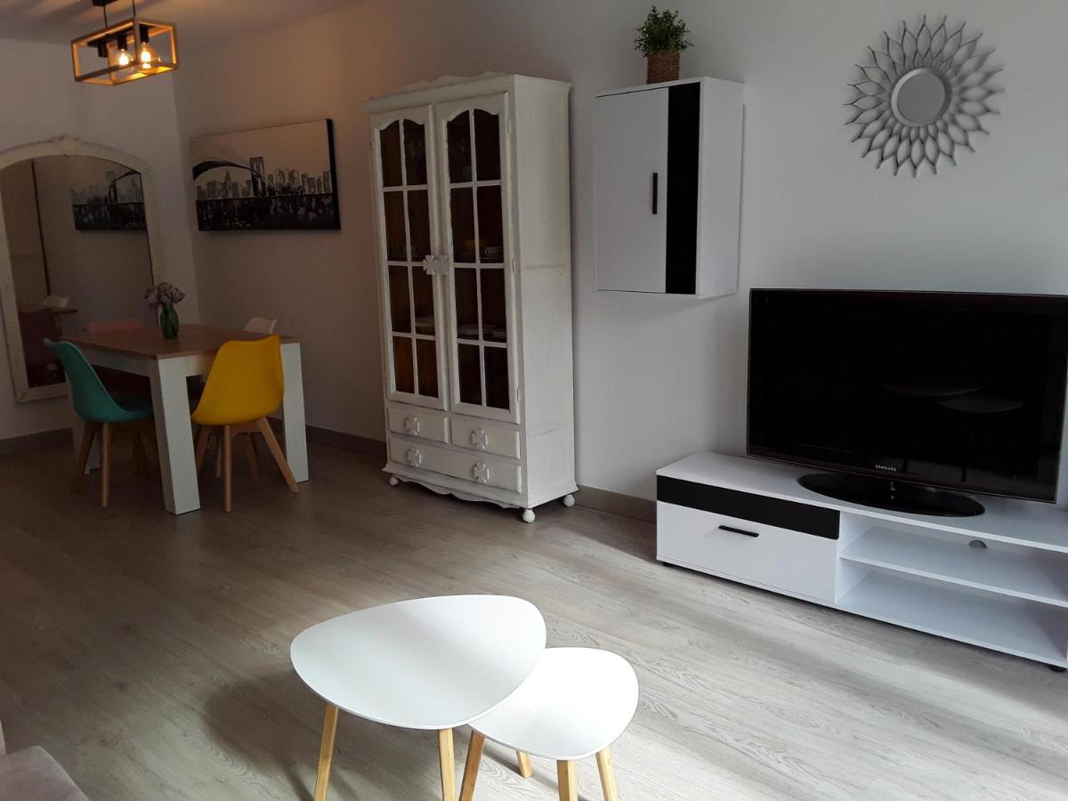 Dona Lola , Luminoso Apartamento Calahonda, Mijas Sitio de Calahonda Exterior foto