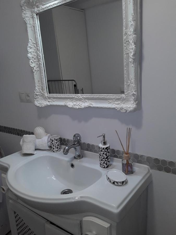 Dona Lola , Luminoso Apartamento Calahonda, Mijas Sitio de Calahonda Exterior foto