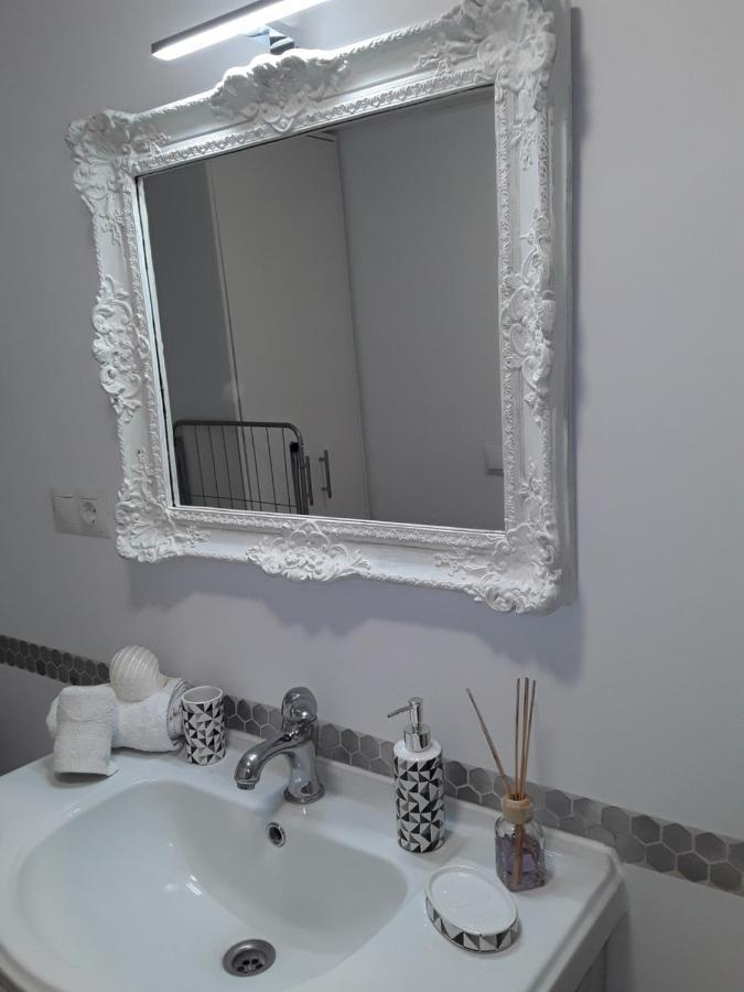 Dona Lola , Luminoso Apartamento Calahonda, Mijas Sitio de Calahonda Exterior foto