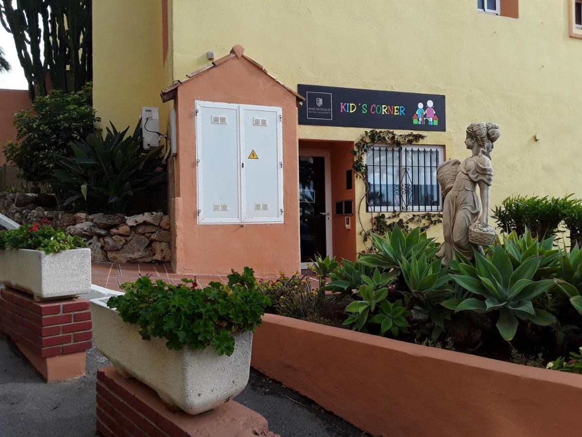 Dona Lola , Luminoso Apartamento Calahonda, Mijas Sitio de Calahonda Exterior foto